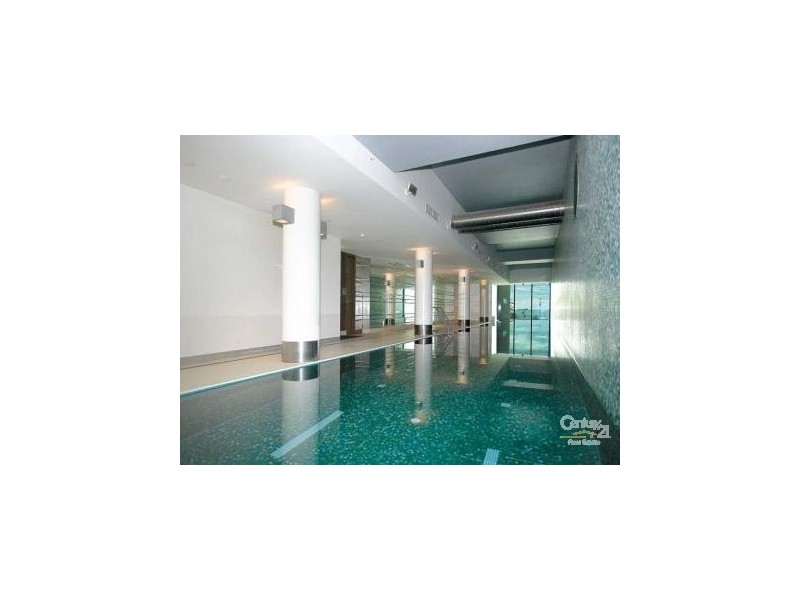 4A /6 Victoria Street, St Kilda VIC 3182