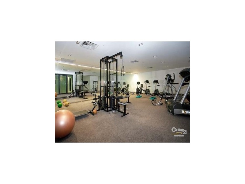 4A /6 Victoria Street, St Kilda VIC 3182