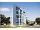 7/568 New Street, Brighton VIC 3186