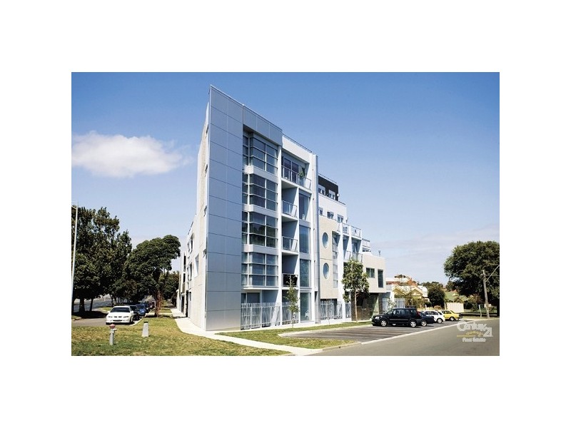7/568 New Street, Brighton VIC 3186