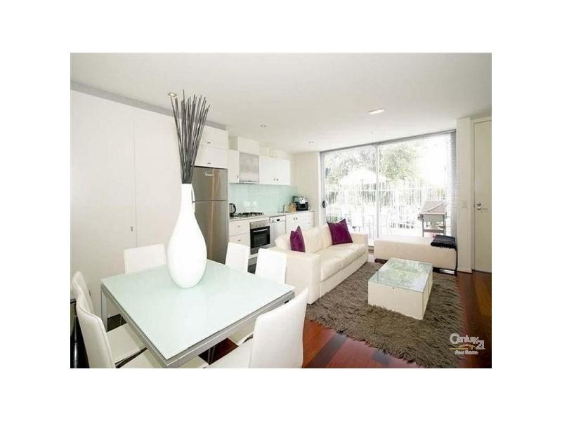 7/568 New Street, Brighton VIC 3186