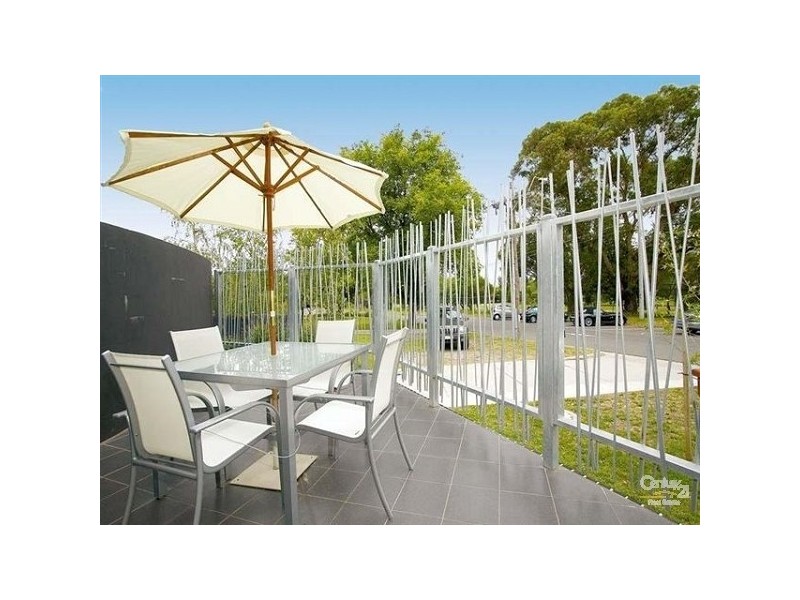 7/568 New Street, Brighton VIC 3186