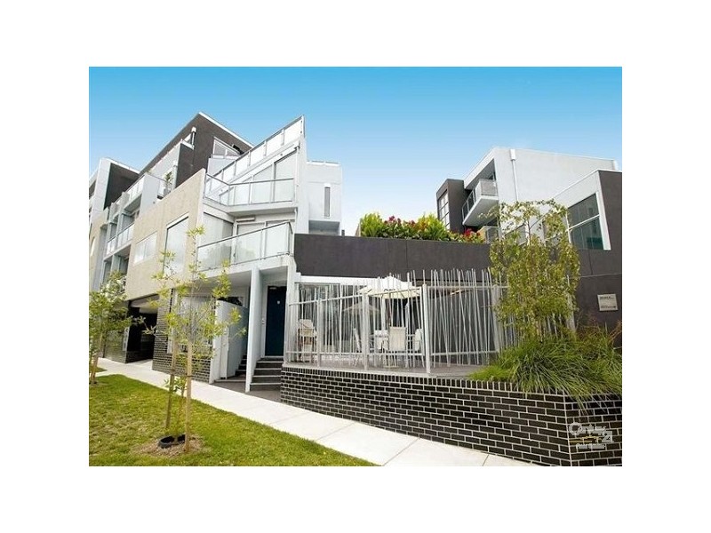 7/568 New Street, Brighton VIC 3186