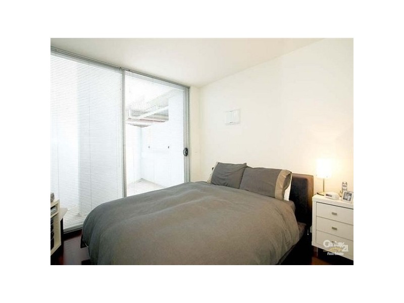 7/568 New Street, Brighton VIC 3186