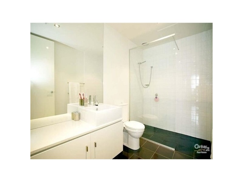 7/568 New Street, Brighton VIC 3186