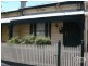 49 Erskine Street, Middle Park VIC 3206