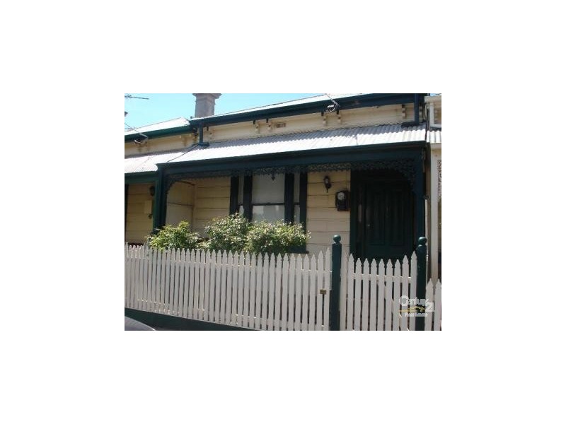 49 Erskine Street, Middle Park VIC 3206