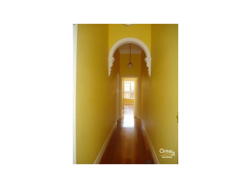 49 Erskine Street, Middle Park VIC 3206