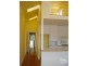 49 Erskine Street, Middle Park VIC 3206