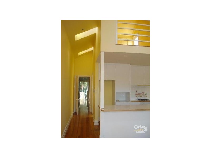 49 Erskine Street, Middle Park VIC 3206