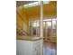 49 Erskine Street, Middle Park VIC 3206