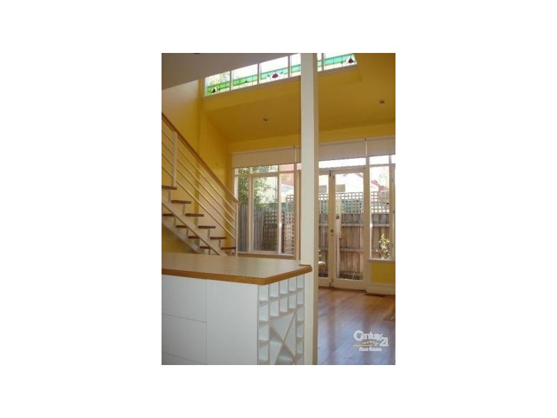 49 Erskine Street, Middle Park VIC 3206