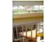 49 Erskine Street, Middle Park VIC 3206