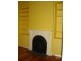 49 Erskine Street, Middle Park VIC 3206