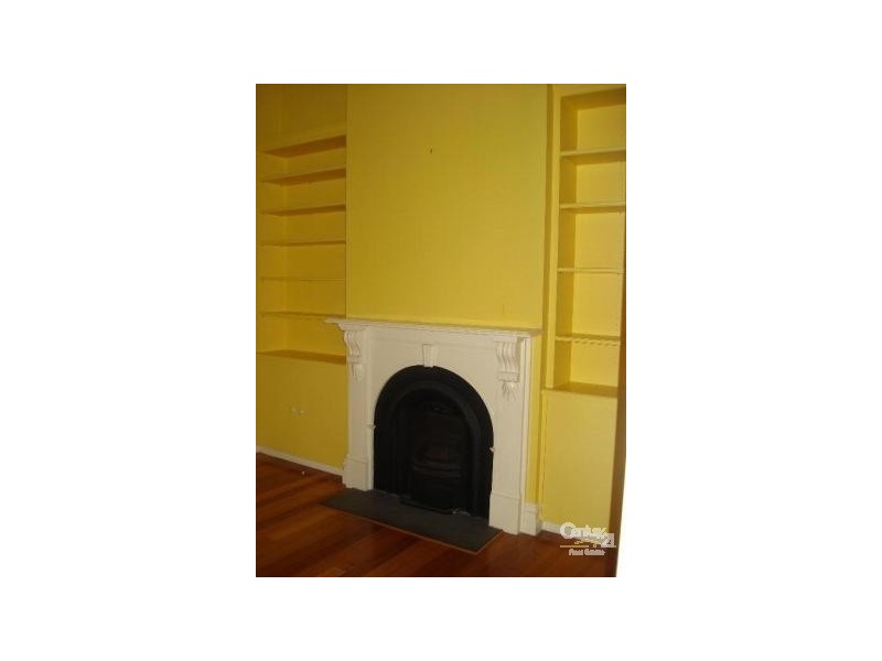 49 Erskine Street, Middle Park VIC 3206