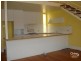 49 Erskine Street, Middle Park VIC 3206
