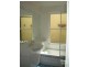 49 Erskine Street, Middle Park VIC 3206
