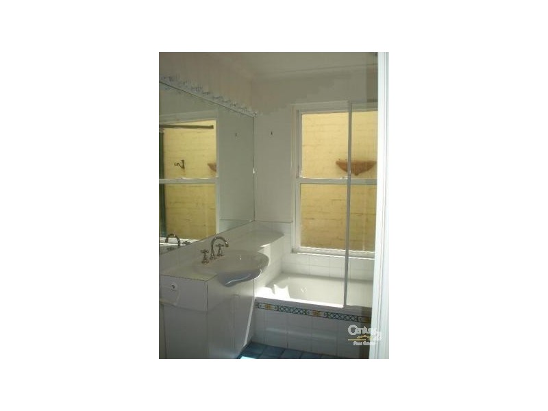 49 Erskine Street, Middle Park VIC 3206