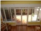 49 Erskine Street, Middle Park VIC 3206