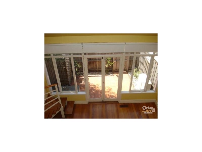 49 Erskine Street, Middle Park VIC 3206