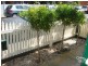 49 Erskine Street, Middle Park VIC 3206
