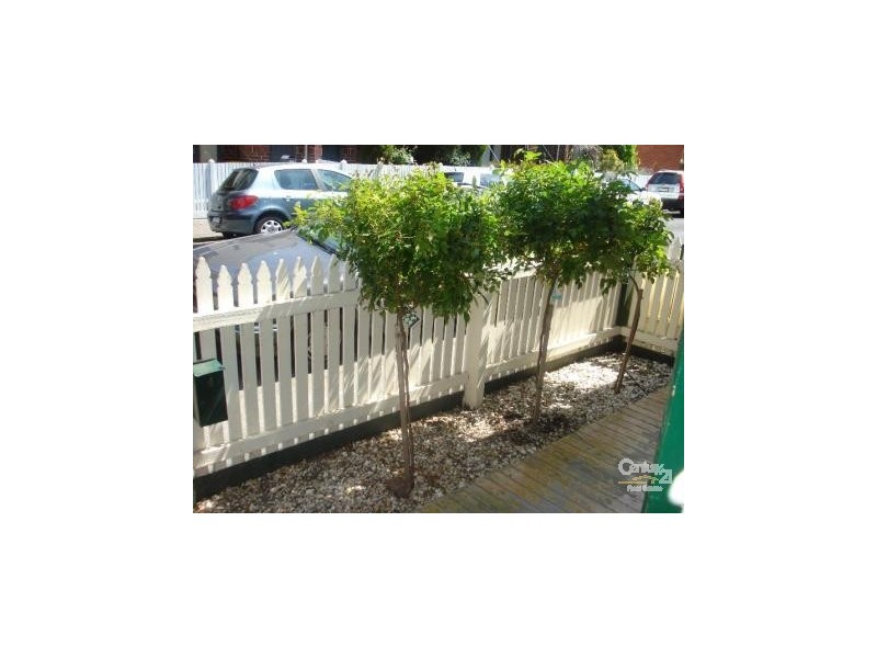 49 Erskine Street, Middle Park VIC 3206