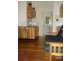 3/2A Dalgety Street, St Kilda VIC 3182
