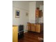 3/2A Dalgety Street, St Kilda VIC 3182