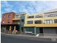 14/102 Broadway, Elwood VIC 3184