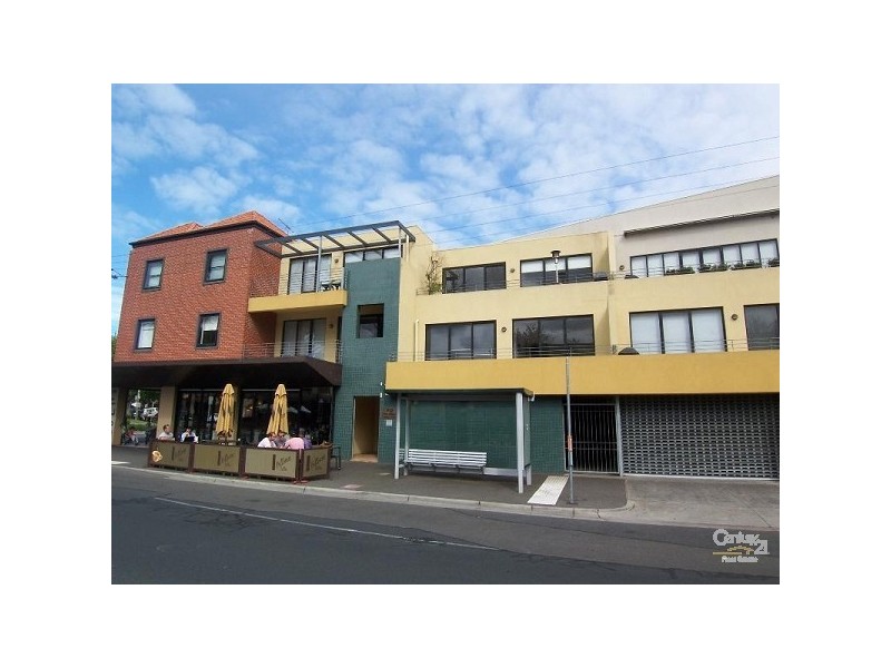 14/102 Broadway, Elwood VIC 3184