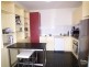 14/102 Broadway, Elwood VIC 3184