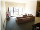 14/102 Broadway, Elwood VIC 3184