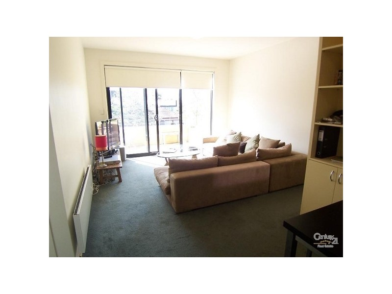 14/102 Broadway, Elwood VIC 3184