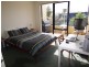 14/102 Broadway, Elwood VIC 3184