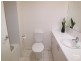 14/102 Broadway, Elwood VIC 3184