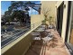 14/102 Broadway, Elwood VIC 3184