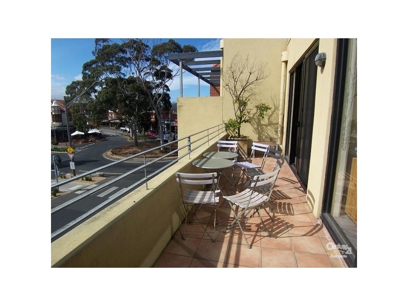 14/102 Broadway, Elwood VIC 3184