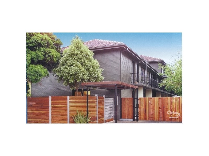 9/131 Glenhuntly Road, Elwood VIC 3184