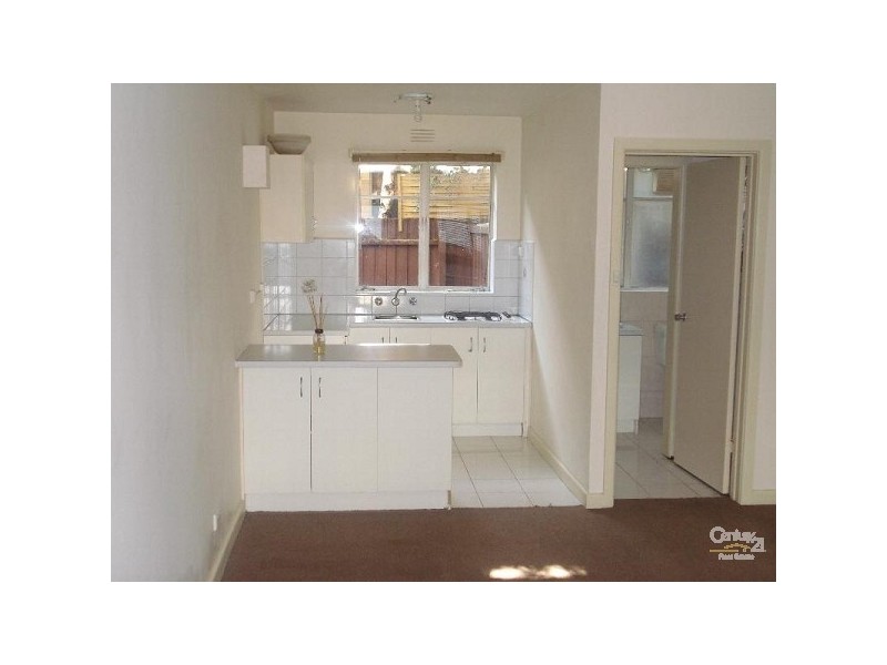 9/131 Glenhuntly Road, Elwood VIC 3184