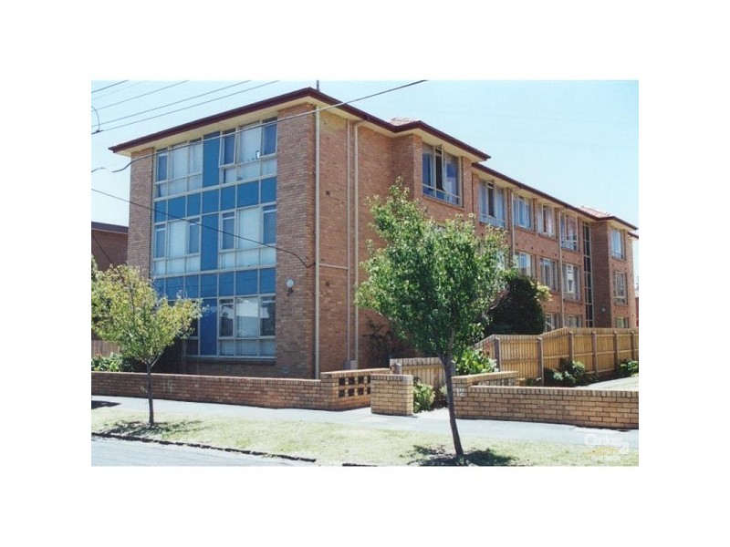 9/14 May Street, Elwood VIC 3184