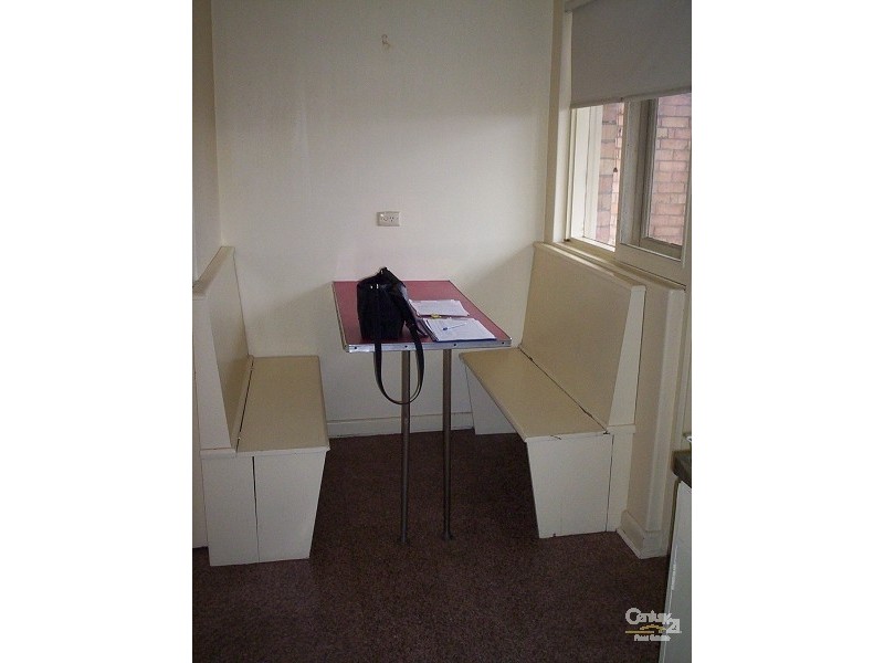 9/14 May Street, Elwood VIC 3184