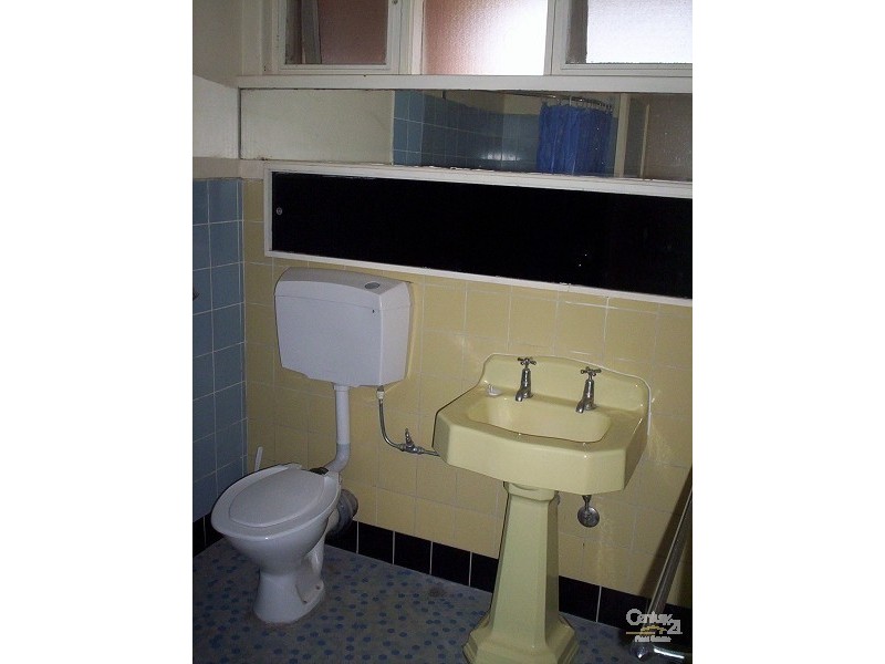 9/14 May Street, Elwood VIC 3184