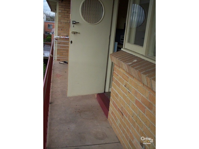 9/14 May Street, Elwood VIC 3184