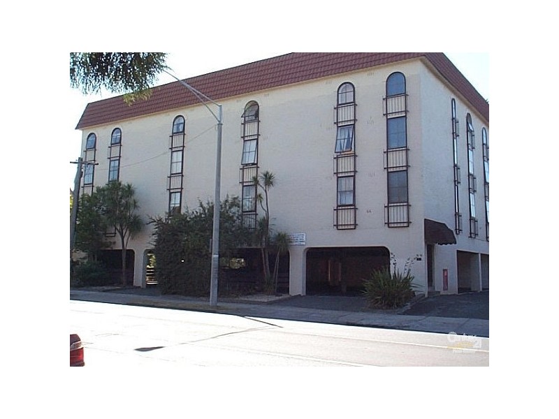 101/44 Barkly Street, St Kilda VIC 3182