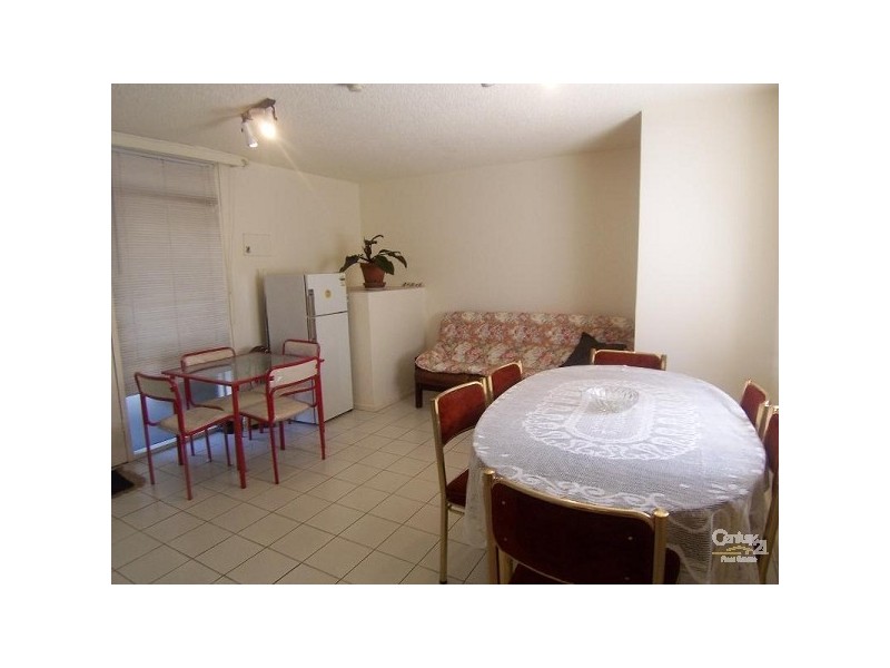 101/44 Barkly Street, St Kilda VIC 3182