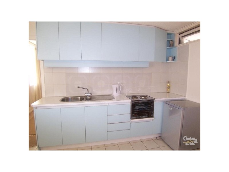 101/44 Barkly Street, St Kilda VIC 3182