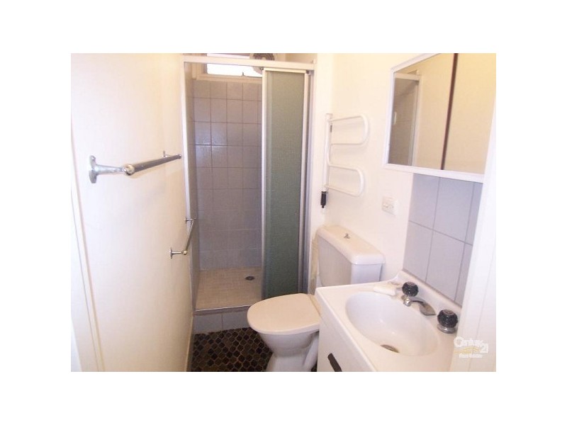 101/44 Barkly Street, St Kilda VIC 3182