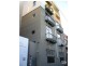 503/12 Anchor Place, Prahran VIC 3181