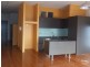 503/12 Anchor Place, Prahran VIC 3181