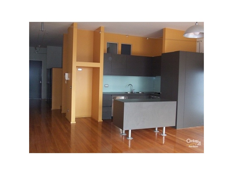 503/12 Anchor Place, Prahran VIC 3181